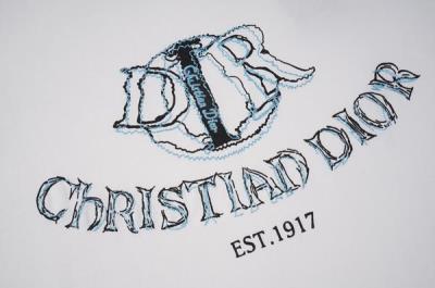 wholesale quality dior shirts original quality model no. 160